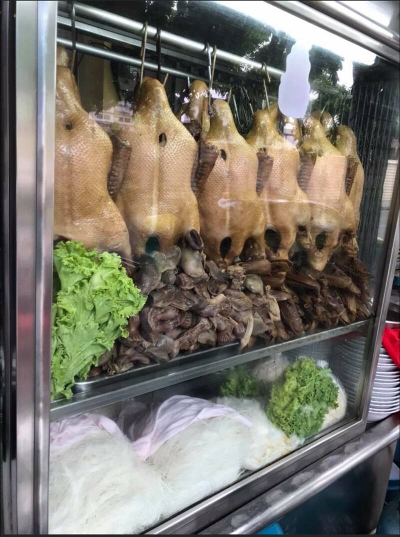 top 23+ ร้านก๋วยเตี๋ยวเป็ด เด็ดทุกจาน อร่อยทุกคำ ตามย่านต่างๆ