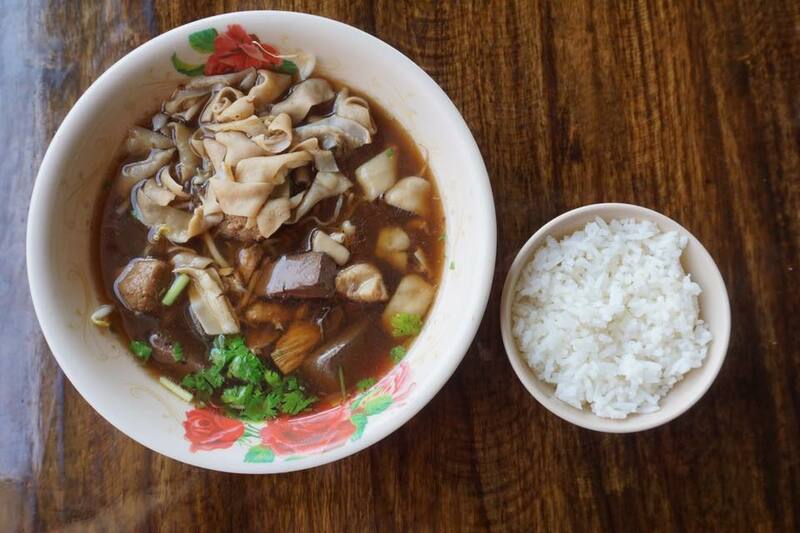 top 23+ ร้านก๋วยเตี๋ยวเป็ด เด็ดทุกจาน อร่อยทุกคำ ตามย่านต่างๆ