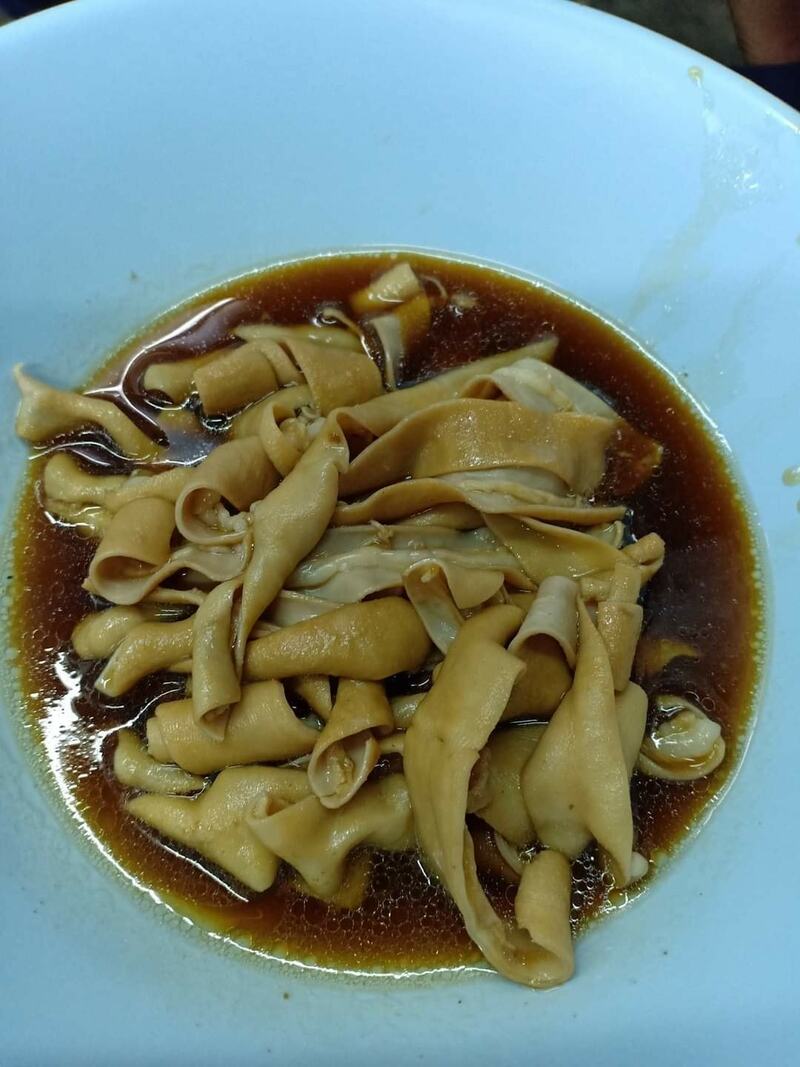 top 23+ ร้านก๋วยเตี๋ยวเป็ด เด็ดทุกจาน อร่อยทุกคำ ตามย่านต่างๆ