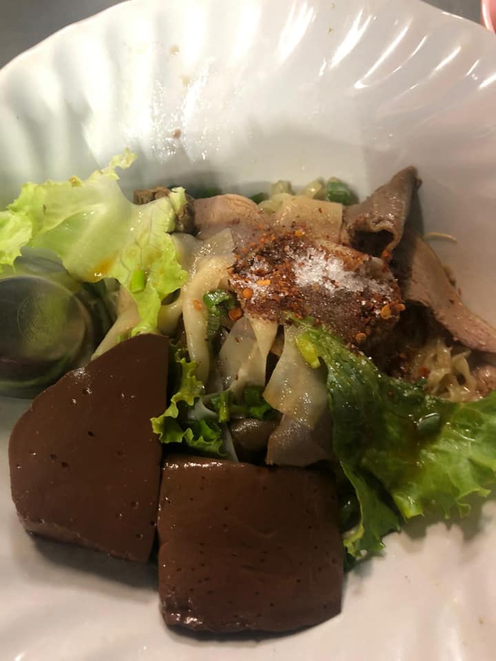 top 23+ ร้านก๋วยเตี๋ยวเป็ด เด็ดทุกจาน อร่อยทุกคำ ตามย่านต่างๆ