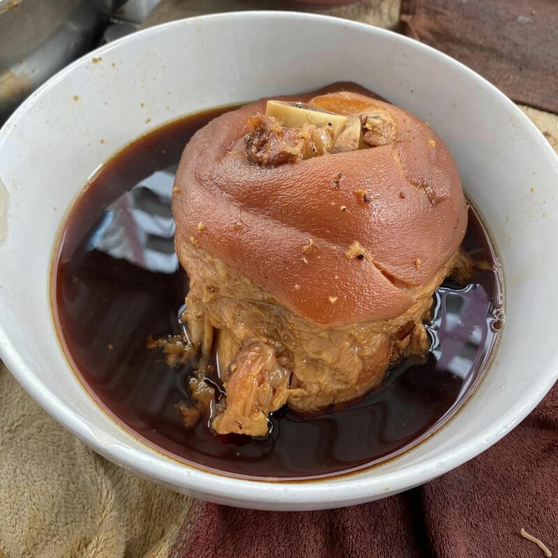 top 23+ ร้านก๋วยเตี๋ยวเป็ด เด็ดทุกจาน อร่อยทุกคำ ตามย่านต่างๆ