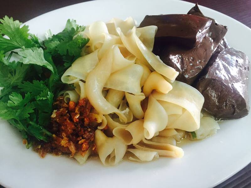 top 23+ ร้านก๋วยเตี๋ยวเป็ด เด็ดทุกจาน อร่อยทุกคำ ตามย่านต่างๆ