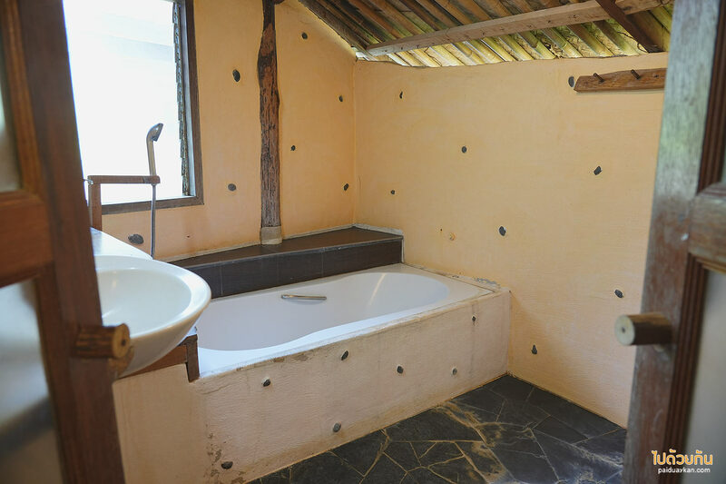 เกาะหมากโคโค่เคป, เกาะหมากโคโค่เคป รีสอร์ท ความสุขของการพักผ่อนริมทะเล