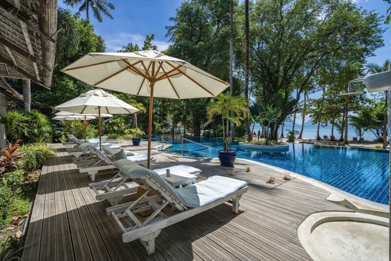 ซิกเซ้นส์ ยาวน้อย, ทรีเฮาส์ วิลลา, ที่พัก, ที่พักพังงา, ที่พักเกาะยาว, ที่พักเกาะยาว 2024, ที่พักเกาะยาว 2567, ที่พักเกาะยาวน้อย, ที่พักเกาะยาวน้อย 2024, ที่พักเกาะยาวน้อย 2567, ที่เที่ยว, พาราไดซ์ เกาะยาว รีสอร์ท, อานนี่ ไพรเวท รีสอร์ต ไทยแลนด์, เกาะยาว พังงา, เกาะยาวน้อย, โรงแรมเคป กูดู, top 10+ ที่พัก เกาะยาวน้อย [กรกฎาคม 2024] สัมผัสธรรมชาติ บรรยากาศทะเล จังหวัดพังงา