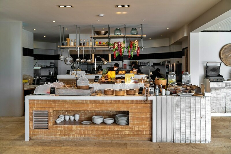 ซิกเซ้นส์ ยาวน้อย, ทรีเฮาส์ วิลลา, ที่พัก, ที่พักพังงา, ที่พักเกาะยาว, ที่พักเกาะยาว 2024, ที่พักเกาะยาว 2567, ที่พักเกาะยาวน้อย, ที่พักเกาะยาวน้อย 2024, ที่พักเกาะยาวน้อย 2567, ที่เที่ยว, พาราไดซ์ เกาะยาว รีสอร์ท, อานนี่ ไพรเวท รีสอร์ต ไทยแลนด์, เกาะยาว พังงา, เกาะยาวน้อย, โรงแรมเคป กูดู, top 10+ ที่พัก เกาะยาวน้อย [กรกฎาคม 2024] สัมผัสธรรมชาติ บรรยากาศทะเล จังหวัดพังงา