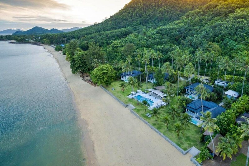 ซิกเซ้นส์ ยาวน้อย, ทรีเฮาส์ วิลลา, ที่พัก, ที่พักพังงา, ที่พักเกาะยาว, ที่พักเกาะยาว 2024, ที่พักเกาะยาว 2567, ที่พักเกาะยาวน้อย, ที่พักเกาะยาวน้อย 2024, ที่พักเกาะยาวน้อย 2567, ที่เที่ยว, พาราไดซ์ เกาะยาว รีสอร์ท, อานนี่ ไพรเวท รีสอร์ต ไทยแลนด์, เกาะยาว พังงา, เกาะยาวน้อย, โรงแรมเคป กูดู, top 10+ ที่พัก เกาะยาวน้อย [กรกฎาคม 2024] สัมผัสธรรมชาติ บรรยากาศทะเล จังหวัดพังงา