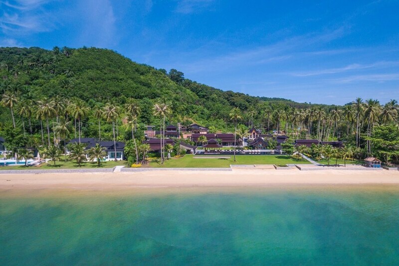 ซิกเซ้นส์ ยาวน้อย, ทรีเฮาส์ วิลลา, ที่พัก, ที่พักพังงา, ที่พักเกาะยาว, ที่พักเกาะยาว 2024, ที่พักเกาะยาว 2567, ที่พักเกาะยาวน้อย, ที่พักเกาะยาวน้อย 2024, ที่พักเกาะยาวน้อย 2567, ที่เที่ยว, พาราไดซ์ เกาะยาว รีสอร์ท, อานนี่ ไพรเวท รีสอร์ต ไทยแลนด์, เกาะยาว พังงา, เกาะยาวน้อย, โรงแรมเคป กูดู, top 10+ ที่พัก เกาะยาวน้อย [กรกฎาคม 2024] สัมผัสธรรมชาติ บรรยากาศทะเล จังหวัดพังงา