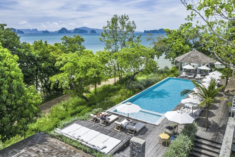 ซิกเซ้นส์ ยาวน้อย, ทรีเฮาส์ วิลลา, ที่พัก, ที่พักพังงา, ที่พักเกาะยาว, ที่พักเกาะยาว 2024, ที่พักเกาะยาว 2567, ที่พักเกาะยาวน้อย, ที่พักเกาะยาวน้อย 2024, ที่พักเกาะยาวน้อย 2567, ที่เที่ยว, พาราไดซ์ เกาะยาว รีสอร์ท, อานนี่ ไพรเวท รีสอร์ต ไทยแลนด์, เกาะยาว พังงา, เกาะยาวน้อย, โรงแรมเคป กูดู, top 10+ ที่พัก เกาะยาวน้อย [กรกฎาคม 2024] สัมผัสธรรมชาติ บรรยากาศทะเล จังหวัดพังงา