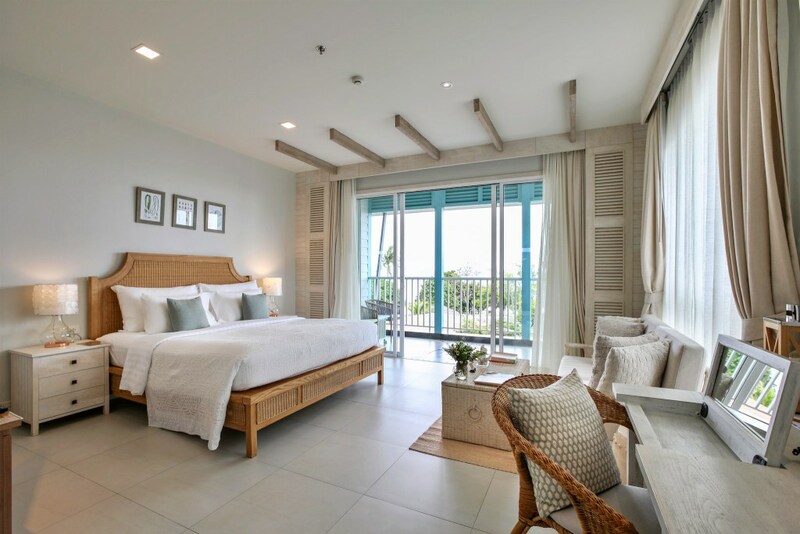 ซิกเซ้นส์ ยาวน้อย, ทรีเฮาส์ วิลลา, ที่พัก, ที่พักพังงา, ที่พักเกาะยาว, ที่พักเกาะยาว 2024, ที่พักเกาะยาว 2567, ที่พักเกาะยาวน้อย, ที่พักเกาะยาวน้อย 2024, ที่พักเกาะยาวน้อย 2567, ที่เที่ยว, พาราไดซ์ เกาะยาว รีสอร์ท, อานนี่ ไพรเวท รีสอร์ต ไทยแลนด์, เกาะยาว พังงา, เกาะยาวน้อย, โรงแรมเคป กูดู, top 10+ ที่พัก เกาะยาวน้อย [กรกฎาคม 2024] สัมผัสธรรมชาติ บรรยากาศทะเล จังหวัดพังงา