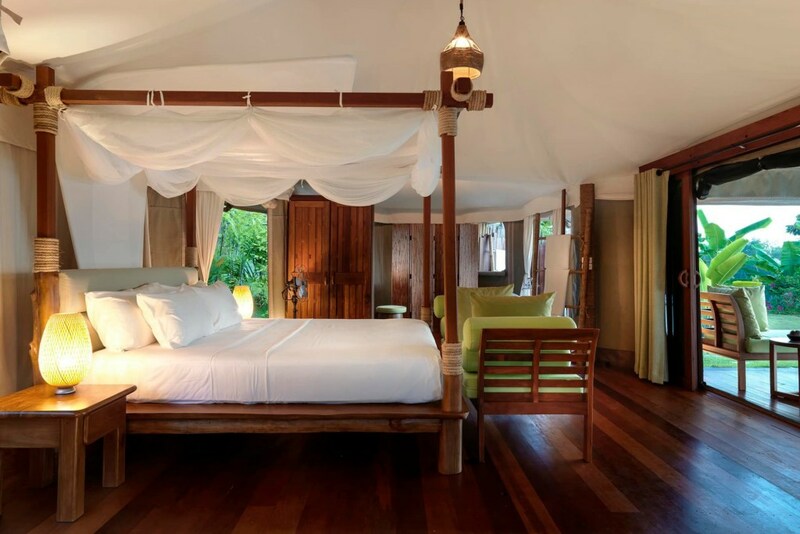 ซิกเซ้นส์ ยาวน้อย, ทรีเฮาส์ วิลลา, ที่พัก, ที่พักพังงา, ที่พักเกาะยาว, ที่พักเกาะยาว 2024, ที่พักเกาะยาว 2567, ที่พักเกาะยาวน้อย, ที่พักเกาะยาวน้อย 2024, ที่พักเกาะยาวน้อย 2567, ที่เที่ยว, พาราไดซ์ เกาะยาว รีสอร์ท, อานนี่ ไพรเวท รีสอร์ต ไทยแลนด์, เกาะยาว พังงา, เกาะยาวน้อย, โรงแรมเคป กูดู, top 10+ ที่พัก เกาะยาวน้อย [กรกฎาคม 2024] สัมผัสธรรมชาติ บรรยากาศทะเล จังหวัดพังงา