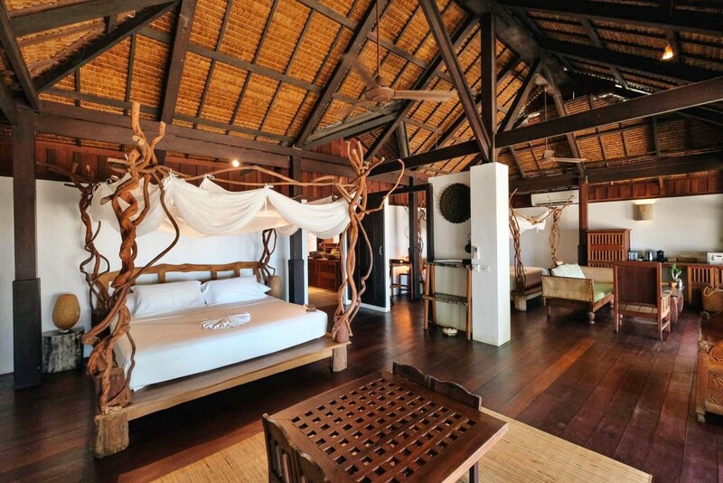 ซิกเซ้นส์ ยาวน้อย, ทรีเฮาส์ วิลลา, ที่พัก, ที่พักพังงา, ที่พักเกาะยาว, ที่พักเกาะยาว 2024, ที่พักเกาะยาว 2567, ที่พักเกาะยาวน้อย, ที่พักเกาะยาวน้อย 2024, ที่พักเกาะยาวน้อย 2567, ที่เที่ยว, พาราไดซ์ เกาะยาว รีสอร์ท, อานนี่ ไพรเวท รีสอร์ต ไทยแลนด์, เกาะยาว พังงา, เกาะยาวน้อย, โรงแรมเคป กูดู, top 10+ ที่พัก เกาะยาวน้อย [กรกฎาคม 2024] สัมผัสธรรมชาติ บรรยากาศทะเล จังหวัดพังงา