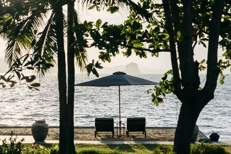 ซิกเซ้นส์ ยาวน้อย, ทรีเฮาส์ วิลลา, ที่พัก, ที่พักพังงา, ที่พักเกาะยาว, ที่พักเกาะยาว 2024, ที่พักเกาะยาว 2567, ที่พักเกาะยาวน้อย, ที่พักเกาะยาวน้อย 2024, ที่พักเกาะยาวน้อย 2567, ที่เที่ยว, พาราไดซ์ เกาะยาว รีสอร์ท, อานนี่ ไพรเวท รีสอร์ต ไทยแลนด์, เกาะยาว พังงา, เกาะยาวน้อย, โรงแรมเคป กูดู, top 10+ ที่พัก เกาะยาวน้อย [กรกฎาคม 2024] สัมผัสธรรมชาติ บรรยากาศทะเล จังหวัดพังงา