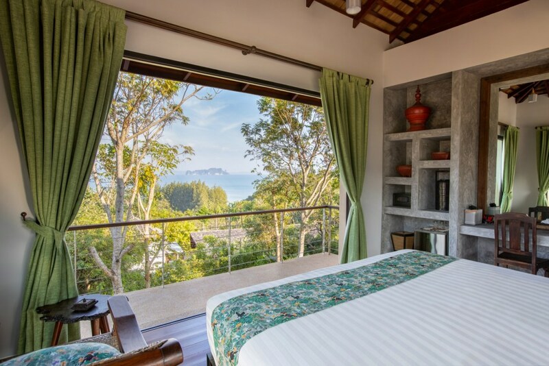 ซิกเซ้นส์ ยาวน้อย, ทรีเฮาส์ วิลลา, ที่พัก, ที่พักพังงา, ที่พักเกาะยาว, ที่พักเกาะยาว 2024, ที่พักเกาะยาว 2567, ที่พักเกาะยาวน้อย, ที่พักเกาะยาวน้อย 2024, ที่พักเกาะยาวน้อย 2567, ที่เที่ยว, พาราไดซ์ เกาะยาว รีสอร์ท, อานนี่ ไพรเวท รีสอร์ต ไทยแลนด์, เกาะยาว พังงา, เกาะยาวน้อย, โรงแรมเคป กูดู, top 10+ ที่พัก เกาะยาวน้อย [กรกฎาคม 2024] สัมผัสธรรมชาติ บรรยากาศทะเล จังหวัดพังงา