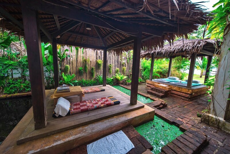 ซิกเซ้นส์ ยาวน้อย, ทรีเฮาส์ วิลลา, ที่พัก, ที่พักพังงา, ที่พักเกาะยาว, ที่พักเกาะยาว 2024, ที่พักเกาะยาว 2567, ที่พักเกาะยาวน้อย, ที่พักเกาะยาวน้อย 2024, ที่พักเกาะยาวน้อย 2567, ที่เที่ยว, พาราไดซ์ เกาะยาว รีสอร์ท, อานนี่ ไพรเวท รีสอร์ต ไทยแลนด์, เกาะยาว พังงา, เกาะยาวน้อย, โรงแรมเคป กูดู, top 10+ ที่พัก เกาะยาวน้อย [กรกฎาคม 2024] สัมผัสธรรมชาติ บรรยากาศทะเล จังหวัดพังงา