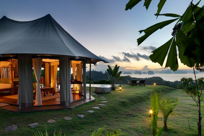 ซิกเซ้นส์ ยาวน้อย, ทรีเฮาส์ วิลลา, ที่พัก, ที่พักพังงา, ที่พักเกาะยาว, ที่พักเกาะยาว 2024, ที่พักเกาะยาว 2567, ที่พักเกาะยาวน้อย, ที่พักเกาะยาวน้อย 2024, ที่พักเกาะยาวน้อย 2567, ที่เที่ยว, พาราไดซ์ เกาะยาว รีสอร์ท, อานนี่ ไพรเวท รีสอร์ต ไทยแลนด์, เกาะยาว พังงา, เกาะยาวน้อย, โรงแรมเคป กูดู, top 10+ ที่พัก เกาะยาวน้อย [กรกฎาคม 2024] สัมผัสธรรมชาติ บรรยากาศทะเล จังหวัดพังงา