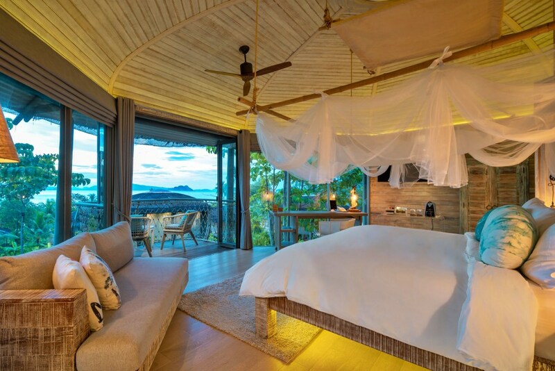 ซิกเซ้นส์ ยาวน้อย, ทรีเฮาส์ วิลลา, ที่พัก, ที่พักพังงา, ที่พักเกาะยาว, ที่พักเกาะยาว 2024, ที่พักเกาะยาว 2567, ที่พักเกาะยาวน้อย, ที่พักเกาะยาวน้อย 2024, ที่พักเกาะยาวน้อย 2567, ที่เที่ยว, พาราไดซ์ เกาะยาว รีสอร์ท, อานนี่ ไพรเวท รีสอร์ต ไทยแลนด์, เกาะยาว พังงา, เกาะยาวน้อย, โรงแรมเคป กูดู, top 10+ ที่พัก เกาะยาวน้อย [กรกฎาคม 2024] สัมผัสธรรมชาติ บรรยากาศทะเล จังหวัดพังงา