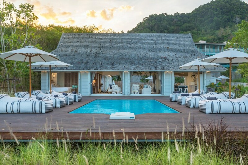 ซิกเซ้นส์ ยาวน้อย, ทรีเฮาส์ วิลลา, ที่พัก, ที่พักพังงา, ที่พักเกาะยาว, ที่พักเกาะยาว 2024, ที่พักเกาะยาว 2567, ที่พักเกาะยาวน้อย, ที่พักเกาะยาวน้อย 2024, ที่พักเกาะยาวน้อย 2567, ที่เที่ยว, พาราไดซ์ เกาะยาว รีสอร์ท, อานนี่ ไพรเวท รีสอร์ต ไทยแลนด์, เกาะยาว พังงา, เกาะยาวน้อย, โรงแรมเคป กูดู, top 10+ ที่พัก เกาะยาวน้อย [กรกฎาคม 2024] สัมผัสธรรมชาติ บรรยากาศทะเล จังหวัดพังงา