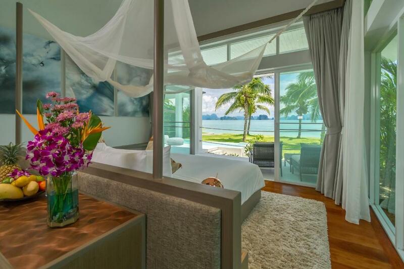 ซิกเซ้นส์ ยาวน้อย, ทรีเฮาส์ วิลลา, ที่พัก, ที่พักพังงา, ที่พักเกาะยาว, ที่พักเกาะยาว 2024, ที่พักเกาะยาว 2567, ที่พักเกาะยาวน้อย, ที่พักเกาะยาวน้อย 2024, ที่พักเกาะยาวน้อย 2567, ที่เที่ยว, พาราไดซ์ เกาะยาว รีสอร์ท, อานนี่ ไพรเวท รีสอร์ต ไทยแลนด์, เกาะยาว พังงา, เกาะยาวน้อย, โรงแรมเคป กูดู, top 10+ ที่พัก เกาะยาวน้อย [กรกฎาคม 2024] สัมผัสธรรมชาติ บรรยากาศทะเล จังหวัดพังงา