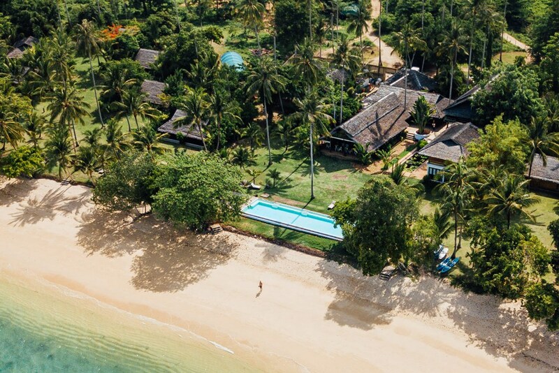 ซิกเซ้นส์ ยาวน้อย, ทรีเฮาส์ วิลลา, ที่พัก, ที่พักพังงา, ที่พักเกาะยาว, ที่พักเกาะยาว 2024, ที่พักเกาะยาว 2567, ที่พักเกาะยาวน้อย, ที่พักเกาะยาวน้อย 2024, ที่พักเกาะยาวน้อย 2567, ที่เที่ยว, พาราไดซ์ เกาะยาว รีสอร์ท, อานนี่ ไพรเวท รีสอร์ต ไทยแลนด์, เกาะยาว พังงา, เกาะยาวน้อย, โรงแรมเคป กูดู, top 10+ ที่พัก เกาะยาวน้อย [กรกฎาคม 2024] สัมผัสธรรมชาติ บรรยากาศทะเล จังหวัดพังงา