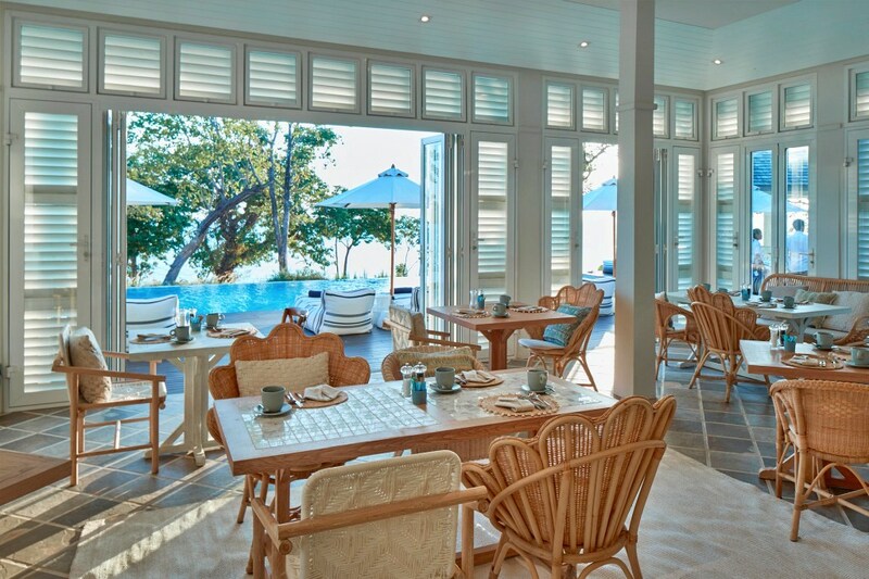 ซิกเซ้นส์ ยาวน้อย, ทรีเฮาส์ วิลลา, ที่พัก, ที่พักพังงา, ที่พักเกาะยาว, ที่พักเกาะยาว 2024, ที่พักเกาะยาว 2567, ที่พักเกาะยาวน้อย, ที่พักเกาะยาวน้อย 2024, ที่พักเกาะยาวน้อย 2567, ที่เที่ยว, พาราไดซ์ เกาะยาว รีสอร์ท, อานนี่ ไพรเวท รีสอร์ต ไทยแลนด์, เกาะยาว พังงา, เกาะยาวน้อย, โรงแรมเคป กูดู, top 10+ ที่พัก เกาะยาวน้อย [กรกฎาคม 2024] สัมผัสธรรมชาติ บรรยากาศทะเล จังหวัดพังงา