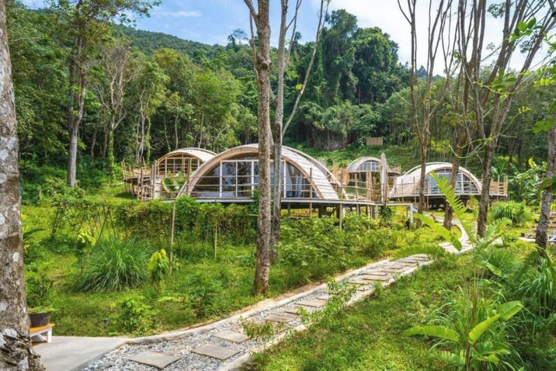 ซิกเซ้นส์ ยาวน้อย, ทรีเฮาส์ วิลลา, ที่พัก, ที่พักพังงา, ที่พักเกาะยาว, ที่พักเกาะยาว 2024, ที่พักเกาะยาว 2567, ที่พักเกาะยาวน้อย, ที่พักเกาะยาวน้อย 2024, ที่พักเกาะยาวน้อย 2567, ที่เที่ยว, พาราไดซ์ เกาะยาว รีสอร์ท, อานนี่ ไพรเวท รีสอร์ต ไทยแลนด์, เกาะยาว พังงา, เกาะยาวน้อย, โรงแรมเคป กูดู, top 10+ ที่พัก เกาะยาวน้อย [กรกฎาคม 2024] สัมผัสธรรมชาติ บรรยากาศทะเล จังหวัดพังงา