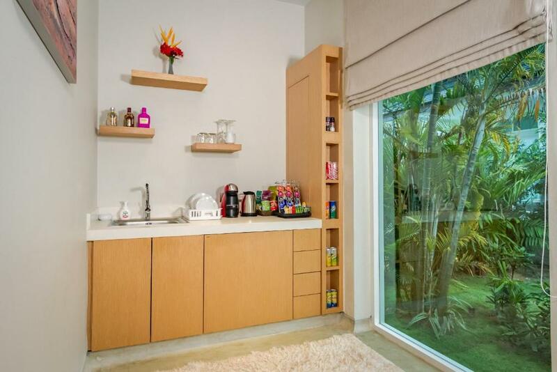 ซิกเซ้นส์ ยาวน้อย, ทรีเฮาส์ วิลลา, ที่พัก, ที่พักพังงา, ที่พักเกาะยาว, ที่พักเกาะยาว 2024, ที่พักเกาะยาว 2567, ที่พักเกาะยาวน้อย, ที่พักเกาะยาวน้อย 2024, ที่พักเกาะยาวน้อย 2567, ที่เที่ยว, พาราไดซ์ เกาะยาว รีสอร์ท, อานนี่ ไพรเวท รีสอร์ต ไทยแลนด์, เกาะยาว พังงา, เกาะยาวน้อย, โรงแรมเคป กูดู, top 10+ ที่พัก เกาะยาวน้อย [กรกฎาคม 2024] สัมผัสธรรมชาติ บรรยากาศทะเล จังหวัดพังงา