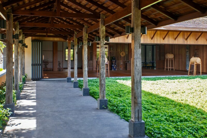 ซิกเซ้นส์ ยาวน้อย, ทรีเฮาส์ วิลลา, ที่พัก, ที่พักพังงา, ที่พักเกาะยาว, ที่พักเกาะยาว 2024, ที่พักเกาะยาว 2567, ที่พักเกาะยาวน้อย, ที่พักเกาะยาวน้อย 2024, ที่พักเกาะยาวน้อย 2567, ที่เที่ยว, พาราไดซ์ เกาะยาว รีสอร์ท, อานนี่ ไพรเวท รีสอร์ต ไทยแลนด์, เกาะยาว พังงา, เกาะยาวน้อย, โรงแรมเคป กูดู, top 10+ ที่พัก เกาะยาวน้อย [กรกฎาคม 2024] สัมผัสธรรมชาติ บรรยากาศทะเล จังหวัดพังงา