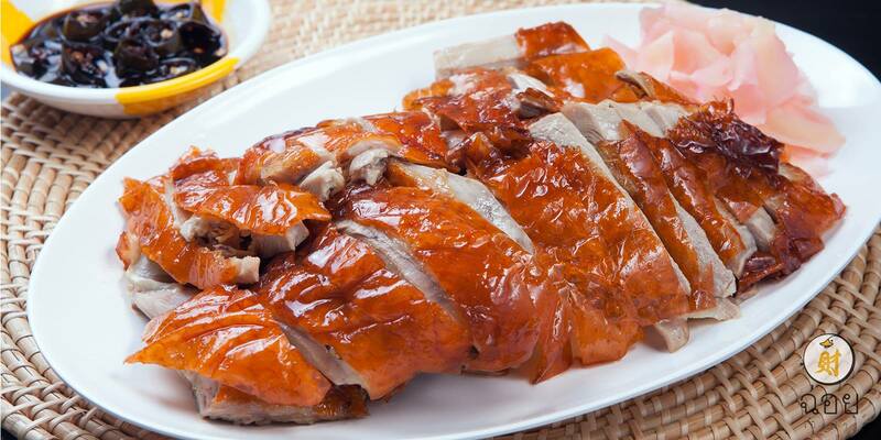 เจอแล้ว ! ร้านอร่อยคาวหวานย่านบางแค ไปแล้วต้องแพ้ใจให้ทุกร้าน