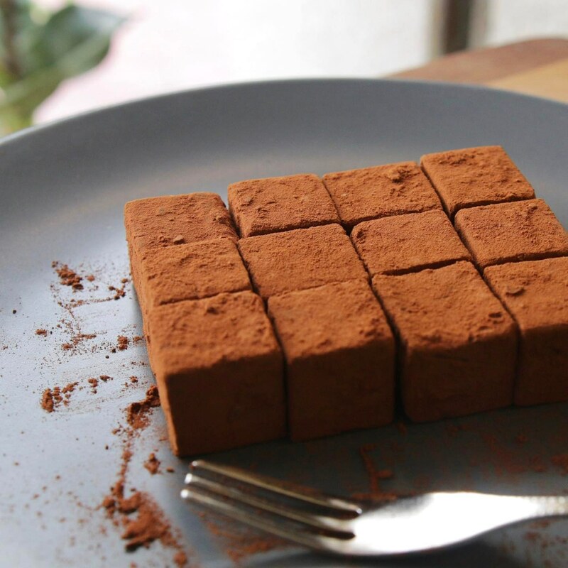 เจอแล้ว ! ร้านอร่อยคาวหวานย่านบางแค ไปแล้วต้องแพ้ใจให้ทุกร้าน