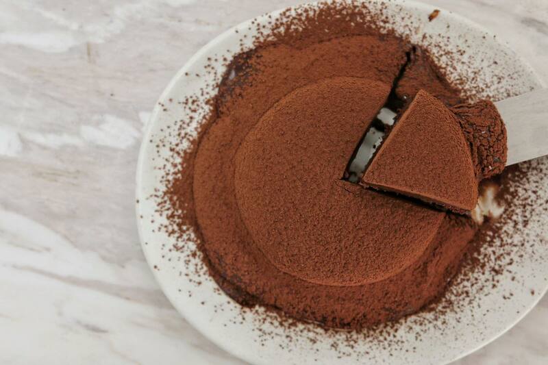 เจอแล้ว ! ร้านอร่อยคาวหวานย่านบางแค ไปแล้วต้องแพ้ใจให้ทุกร้าน