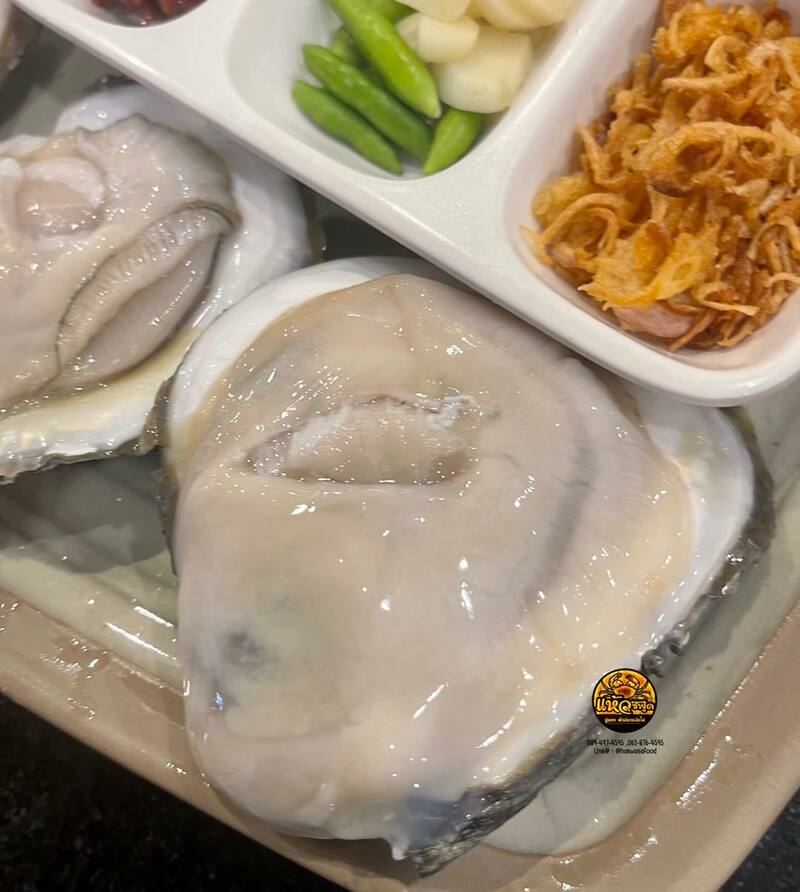 เจอแล้ว ! ร้านอร่อยคาวหวานย่านบางแค ไปแล้วต้องแพ้ใจให้ทุกร้าน