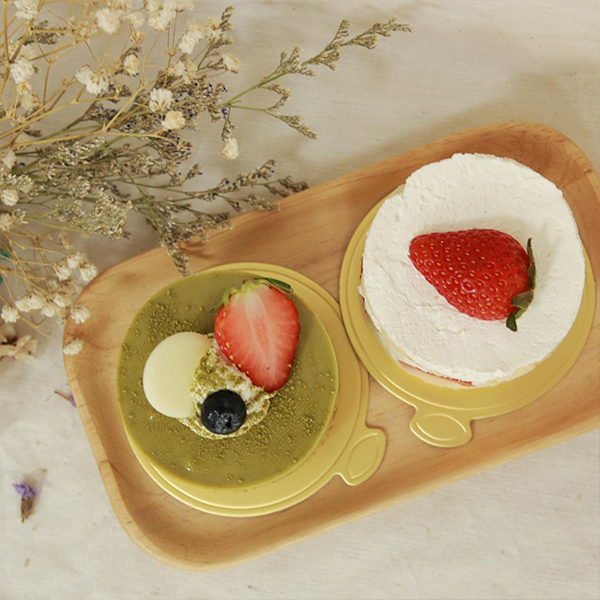 เจอแล้ว ! ร้านอร่อยคาวหวานย่านบางแค ไปแล้วต้องแพ้ใจให้ทุกร้าน