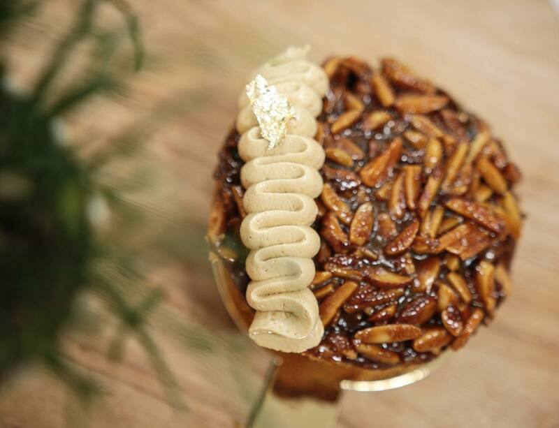 เจอแล้ว ! ร้านอร่อยคาวหวานย่านบางแค ไปแล้วต้องแพ้ใจให้ทุกร้าน