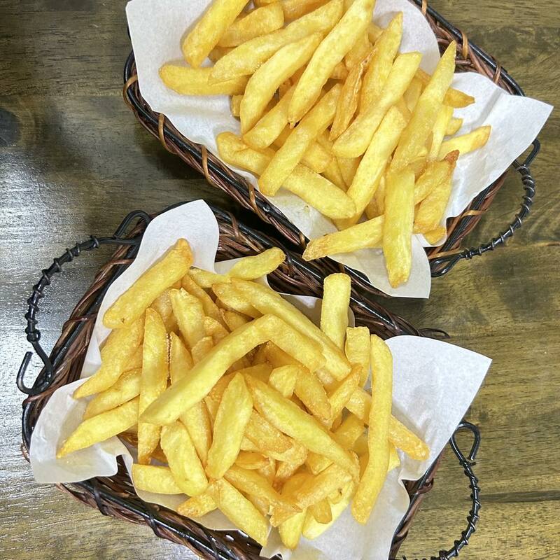 เจอแล้ว ! ร้านอร่อยคาวหวานย่านบางแค ไปแล้วต้องแพ้ใจให้ทุกร้าน