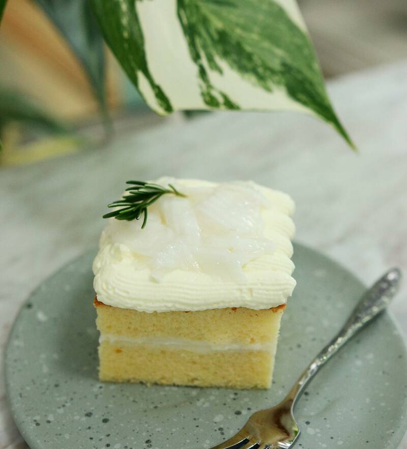 เจอแล้ว ! ร้านอร่อยคาวหวานย่านบางแค ไปแล้วต้องแพ้ใจให้ทุกร้าน