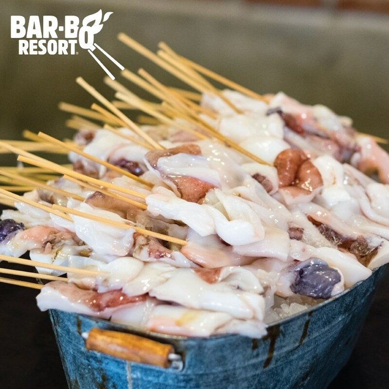 เจอแล้ว ! ร้านอร่อยคาวหวานย่านบางแค ไปแล้วต้องแพ้ใจให้ทุกร้าน