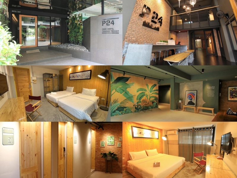 centara grand ladprao, ku home hotel, livotel hotel kaset nawamin, maruay garden hotel, northgate ratchayothin, p24 at kaset, sena house paholyothin 30, the plim place, the quarter ladprao, ที่พัก บางเขน, ที่พัก ใกล้ bts, ที่พัก ใกล้ bts เกษตรศาสตร์, ที่พักใกล้ ม.เกษตร, ที่พักใกล้ ม.เกษตร บางเขน, ที่พักใกล้มเกษตร, ที่พักใกล้เกษตรบางเขน, นอร์ธเกต รัชโยธิน, บ้านคุณหมอ โฮสเทล, พี24 แอทเกษตร, เคยู โฮม, เซ็นทารา แกรนด์ แอท เซ็นทรัลพลาซ่า ลาดพร้าว, เดอะ ควอเตอร์ ลาดพร้าว, เดอะ พลิม เพลซ, เสนาเฮาส์ พหลโยธิน 30, โรงแรม บางเขน, โรงแรม ใกล้ ม.เกษตร, โรงแรม ใกล้ ม.เกษตร บางเขน, โรงแรมมารวย การ์เด้น, โรงแรมย่านจตุจักร, โรงแรมลิโวเทล เกษตรนวมินทร์, โรงแรมเคยู โฮม, โรงแรมใกล้ bts, top 10+ ที่พัก ย่านจตุจักร ใกล้ ม.เกษตร บางเขน เดินทางสะดวก มีรถไฟฟ้า