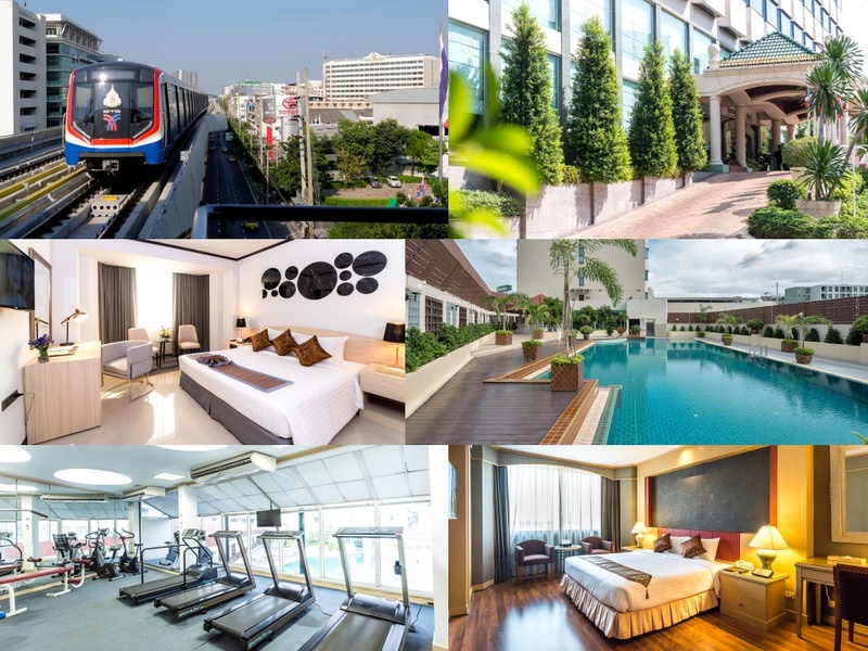 centara grand ladprao, ku home hotel, livotel hotel kaset nawamin, maruay garden hotel, northgate ratchayothin, p24 at kaset, sena house paholyothin 30, the plim place, the quarter ladprao, ที่พัก บางเขน, ที่พัก ใกล้ bts, ที่พัก ใกล้ bts เกษตรศาสตร์, ที่พักใกล้ ม.เกษตร, ที่พักใกล้ ม.เกษตร บางเขน, ที่พักใกล้มเกษตร, ที่พักใกล้เกษตรบางเขน, นอร์ธเกต รัชโยธิน, บ้านคุณหมอ โฮสเทล, พี24 แอทเกษตร, เคยู โฮม, เซ็นทารา แกรนด์ แอท เซ็นทรัลพลาซ่า ลาดพร้าว, เดอะ ควอเตอร์ ลาดพร้าว, เดอะ พลิม เพลซ, เสนาเฮาส์ พหลโยธิน 30, โรงแรม บางเขน, โรงแรม ใกล้ ม.เกษตร, โรงแรม ใกล้ ม.เกษตร บางเขน, โรงแรมมารวย การ์เด้น, โรงแรมย่านจตุจักร, โรงแรมลิโวเทล เกษตรนวมินทร์, โรงแรมเคยู โฮม, โรงแรมใกล้ bts, top 10+ ที่พัก ย่านจตุจักร ใกล้ ม.เกษตร บางเขน เดินทางสะดวก มีรถไฟฟ้า