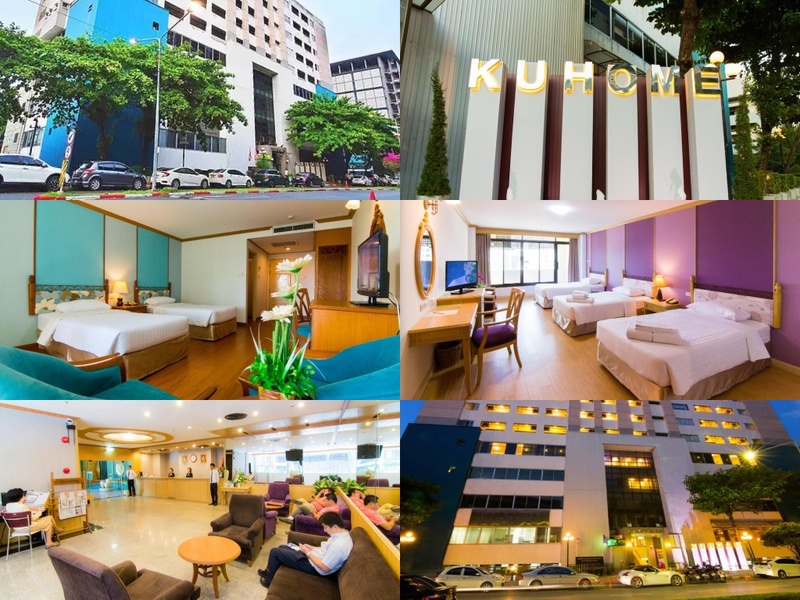 centara grand ladprao, ku home hotel, livotel hotel kaset nawamin, maruay garden hotel, northgate ratchayothin, p24 at kaset, sena house paholyothin 30, the plim place, the quarter ladprao, ที่พัก บางเขน, ที่พัก ใกล้ bts, ที่พัก ใกล้ bts เกษตรศาสตร์, ที่พักใกล้ ม.เกษตร, ที่พักใกล้ ม.เกษตร บางเขน, ที่พักใกล้มเกษตร, ที่พักใกล้เกษตรบางเขน, นอร์ธเกต รัชโยธิน, บ้านคุณหมอ โฮสเทล, พี24 แอทเกษตร, เคยู โฮม, เซ็นทารา แกรนด์ แอท เซ็นทรัลพลาซ่า ลาดพร้าว, เดอะ ควอเตอร์ ลาดพร้าว, เดอะ พลิม เพลซ, เสนาเฮาส์ พหลโยธิน 30, โรงแรม บางเขน, โรงแรม ใกล้ ม.เกษตร, โรงแรม ใกล้ ม.เกษตร บางเขน, โรงแรมมารวย การ์เด้น, โรงแรมย่านจตุจักร, โรงแรมลิโวเทล เกษตรนวมินทร์, โรงแรมเคยู โฮม, โรงแรมใกล้ bts, top 10+ ที่พัก ย่านจตุจักร ใกล้ ม.เกษตร บางเขน เดินทางสะดวก มีรถไฟฟ้า