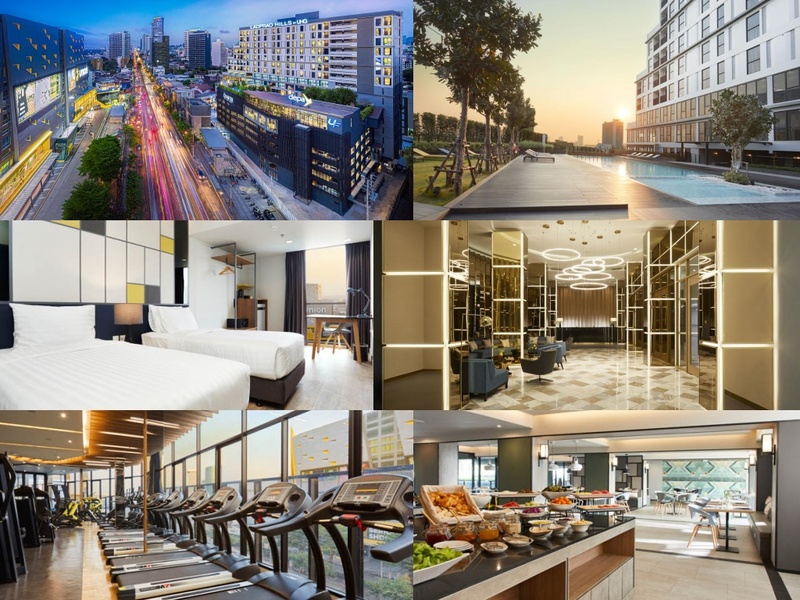 centara grand ladprao, ku home hotel, livotel hotel kaset nawamin, maruay garden hotel, northgate ratchayothin, p24 at kaset, sena house paholyothin 30, the plim place, the quarter ladprao, ที่พัก บางเขน, ที่พัก ใกล้ bts, ที่พัก ใกล้ bts เกษตรศาสตร์, ที่พักใกล้ ม.เกษตร, ที่พักใกล้ ม.เกษตร บางเขน, ที่พักใกล้มเกษตร, ที่พักใกล้เกษตรบางเขน, นอร์ธเกต รัชโยธิน, บ้านคุณหมอ โฮสเทล, พี24 แอทเกษตร, เคยู โฮม, เซ็นทารา แกรนด์ แอท เซ็นทรัลพลาซ่า ลาดพร้าว, เดอะ ควอเตอร์ ลาดพร้าว, เดอะ พลิม เพลซ, เสนาเฮาส์ พหลโยธิน 30, โรงแรม บางเขน, โรงแรม ใกล้ ม.เกษตร, โรงแรม ใกล้ ม.เกษตร บางเขน, โรงแรมมารวย การ์เด้น, โรงแรมย่านจตุจักร, โรงแรมลิโวเทล เกษตรนวมินทร์, โรงแรมเคยู โฮม, โรงแรมใกล้ bts, top 10+ ที่พัก ย่านจตุจักร ใกล้ ม.เกษตร บางเขน เดินทางสะดวก มีรถไฟฟ้า