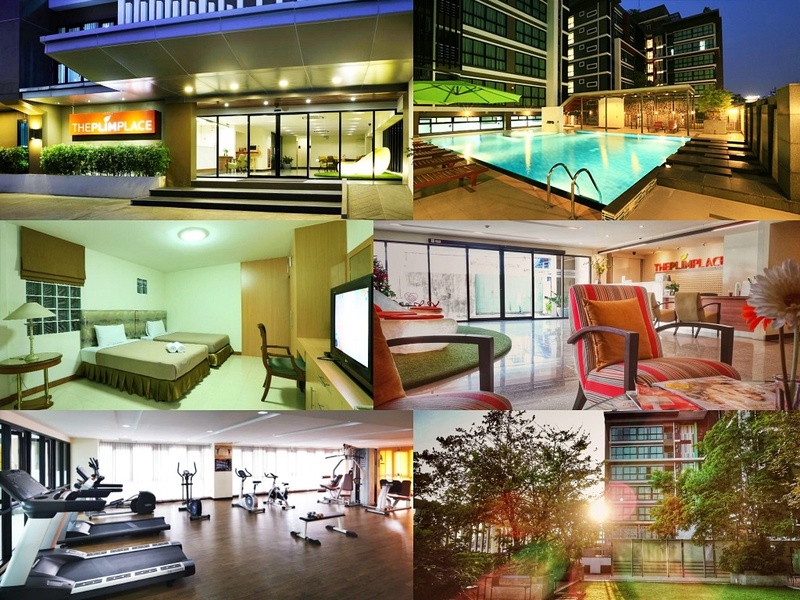 centara grand ladprao, ku home hotel, livotel hotel kaset nawamin, maruay garden hotel, northgate ratchayothin, p24 at kaset, sena house paholyothin 30, the plim place, the quarter ladprao, ที่พัก บางเขน, ที่พัก ใกล้ bts, ที่พัก ใกล้ bts เกษตรศาสตร์, ที่พักใกล้ ม.เกษตร, ที่พักใกล้ ม.เกษตร บางเขน, ที่พักใกล้มเกษตร, ที่พักใกล้เกษตรบางเขน, นอร์ธเกต รัชโยธิน, บ้านคุณหมอ โฮสเทล, พี24 แอทเกษตร, เคยู โฮม, เซ็นทารา แกรนด์ แอท เซ็นทรัลพลาซ่า ลาดพร้าว, เดอะ ควอเตอร์ ลาดพร้าว, เดอะ พลิม เพลซ, เสนาเฮาส์ พหลโยธิน 30, โรงแรม บางเขน, โรงแรม ใกล้ ม.เกษตร, โรงแรม ใกล้ ม.เกษตร บางเขน, โรงแรมมารวย การ์เด้น, โรงแรมย่านจตุจักร, โรงแรมลิโวเทล เกษตรนวมินทร์, โรงแรมเคยู โฮม, โรงแรมใกล้ bts, top 10+ ที่พัก ย่านจตุจักร ใกล้ ม.เกษตร บางเขน เดินทางสะดวก มีรถไฟฟ้า