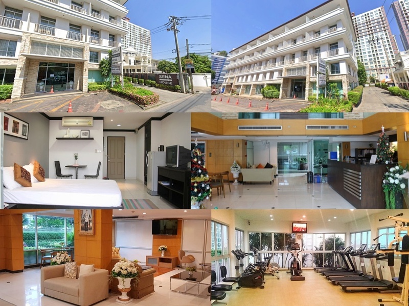 centara grand ladprao, ku home hotel, livotel hotel kaset nawamin, maruay garden hotel, northgate ratchayothin, p24 at kaset, sena house paholyothin 30, the plim place, the quarter ladprao, ที่พัก บางเขน, ที่พัก ใกล้ bts, ที่พัก ใกล้ bts เกษตรศาสตร์, ที่พักใกล้ ม.เกษตร, ที่พักใกล้ ม.เกษตร บางเขน, ที่พักใกล้มเกษตร, ที่พักใกล้เกษตรบางเขน, นอร์ธเกต รัชโยธิน, บ้านคุณหมอ โฮสเทล, พี24 แอทเกษตร, เคยู โฮม, เซ็นทารา แกรนด์ แอท เซ็นทรัลพลาซ่า ลาดพร้าว, เดอะ ควอเตอร์ ลาดพร้าว, เดอะ พลิม เพลซ, เสนาเฮาส์ พหลโยธิน 30, โรงแรม บางเขน, โรงแรม ใกล้ ม.เกษตร, โรงแรม ใกล้ ม.เกษตร บางเขน, โรงแรมมารวย การ์เด้น, โรงแรมย่านจตุจักร, โรงแรมลิโวเทล เกษตรนวมินทร์, โรงแรมเคยู โฮม, โรงแรมใกล้ bts, top 10+ ที่พัก ย่านจตุจักร ใกล้ ม.เกษตร บางเขน เดินทางสะดวก มีรถไฟฟ้า