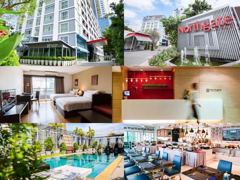 centara grand ladprao, ku home hotel, livotel hotel kaset nawamin, maruay garden hotel, northgate ratchayothin, p24 at kaset, sena house paholyothin 30, the plim place, the quarter ladprao, ที่พัก บางเขน, ที่พัก ใกล้ bts, ที่พัก ใกล้ bts เกษตรศาสตร์, ที่พักใกล้ ม.เกษตร, ที่พักใกล้ ม.เกษตร บางเขน, ที่พักใกล้มเกษตร, ที่พักใกล้เกษตรบางเขน, นอร์ธเกต รัชโยธิน, บ้านคุณหมอ โฮสเทล, พี24 แอทเกษตร, เคยู โฮม, เซ็นทารา แกรนด์ แอท เซ็นทรัลพลาซ่า ลาดพร้าว, เดอะ ควอเตอร์ ลาดพร้าว, เดอะ พลิม เพลซ, เสนาเฮาส์ พหลโยธิน 30, โรงแรม บางเขน, โรงแรม ใกล้ ม.เกษตร, โรงแรม ใกล้ ม.เกษตร บางเขน, โรงแรมมารวย การ์เด้น, โรงแรมย่านจตุจักร, โรงแรมลิโวเทล เกษตรนวมินทร์, โรงแรมเคยู โฮม, โรงแรมใกล้ bts, top 10+ ที่พัก ย่านจตุจักร ใกล้ ม.เกษตร บางเขน เดินทางสะดวก มีรถไฟฟ้า