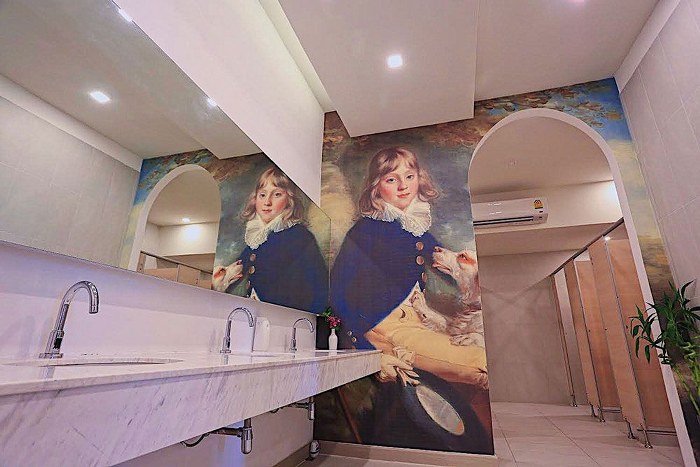 top 10+ ที่พักขอนแก่น 2567 ที่พักในเมืองดีไซน์เก๋ ราคาโดนใจ