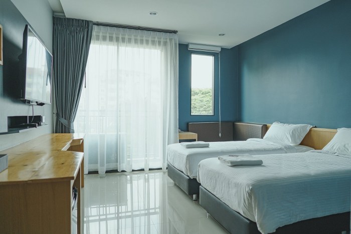 top 10+ ที่พักขอนแก่น 2567 ที่พักในเมืองดีไซน์เก๋ ราคาโดนใจ