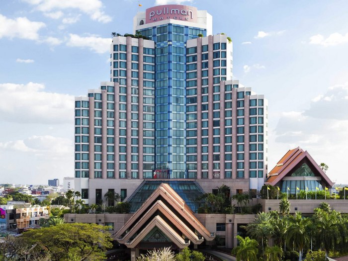 top 10+ ที่พักขอนแก่น 2567 ที่พักในเมืองดีไซน์เก๋ ราคาโดนใจ