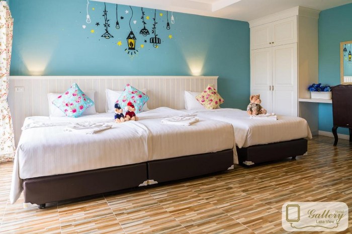 top 10+ ที่พักขอนแก่น 2567 ที่พักในเมืองดีไซน์เก๋ ราคาโดนใจ