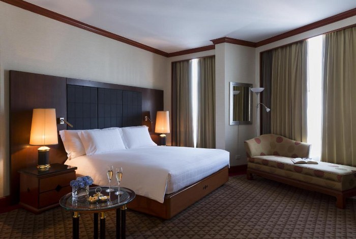 top 10+ ที่พักขอนแก่น 2567 ที่พักในเมืองดีไซน์เก๋ ราคาโดนใจ