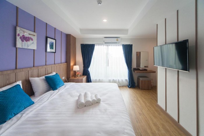 top 10+ ที่พักขอนแก่น 2567 ที่พักในเมืองดีไซน์เก๋ ราคาโดนใจ