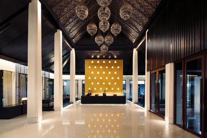 top 10+ ที่พักขอนแก่น 2567 ที่พักในเมืองดีไซน์เก๋ ราคาโดนใจ